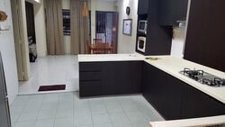 Blk 707 Choa Chu Kang Street 53 (Choa Chu Kang), HDB 4 Rooms #609618831